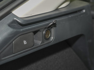 2023ME 100kWh п؅^(q)