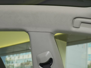 2023ME 100kWh п؅^(q)