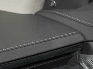 2023ME 100kWh п؅^(q)