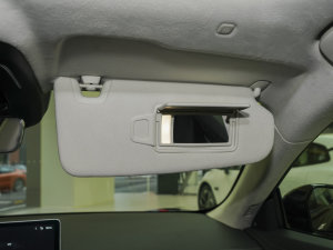 2023ME 100kWh ꖰ壨ң