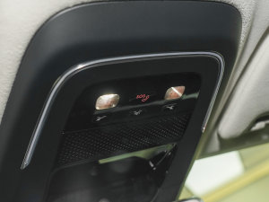 2023ME 100kWh п؅^(q)