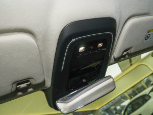 2023ME 100kWh п؅^(q)