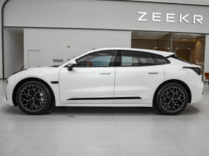 2024WE 100kWh (q) w^