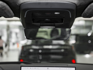 2024WE 100kWh  п؅^