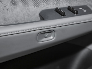 2024WE 100kWh  п؅^