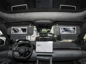 2024WE 100kWh  п؅^