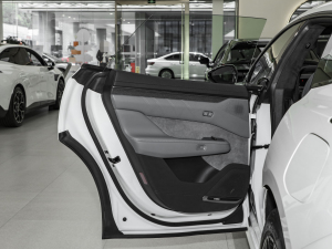 2024WE 100kWh  п؅^