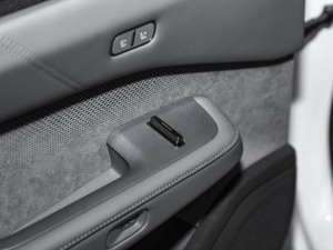 2024WE 100kWh  п؅^