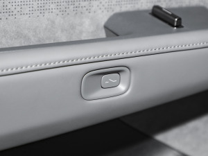 2024WE 100kWh  п؅^