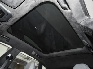 2024WE 100kWh  п؅^