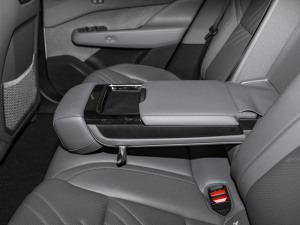 2024WE 100kWh  п؅^