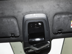 2024WE 100kWh  п؅^