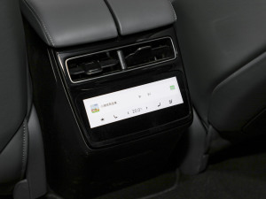 2024WE 100kWh  п؅^