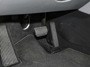 2024WE 100kWh (q) п؅^(q)