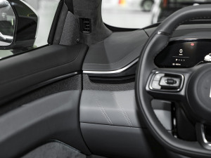 2024WE 100kWh (q) п؅^(q)