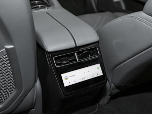 2024WE 100kWh (q) п؅^(q)