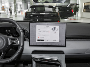 2024WE 100kWh (q) п؅^(q)