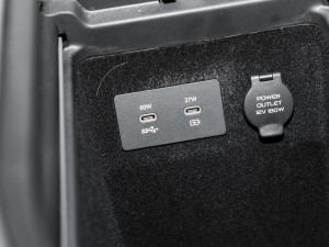 2024WE 100kWh (q) п؅^(q)