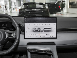 2024WE 100kWh (q) п؅^(q)