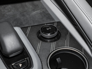 2024WE 100kWh (q) п؅^(q)