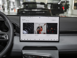 2024WE 100kWh (q) п؅^(q)