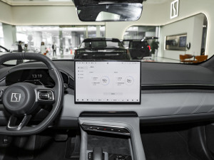 2024WE 100kWh (q) п؅^(q)