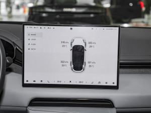 2024WE 100kWh (q) п؅^(q)