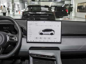 2024WE 100kWh (q) п؅^(q)