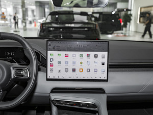 2024WE 100kWh (q) п؅^(q)