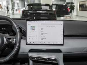 2024WE 100kWh (q) п؅^(q)