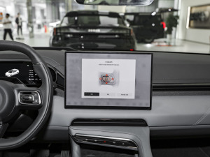 2024WE 100kWh (q) п؅^(q)