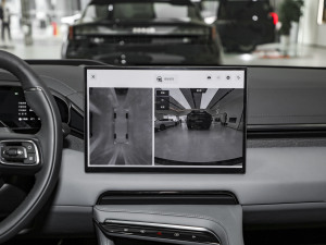 2024WE 100kWh (q) п؅^(q)