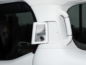 2024����x ���g����