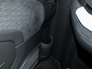 2024����x ���g����