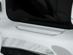 2024����x ���g����