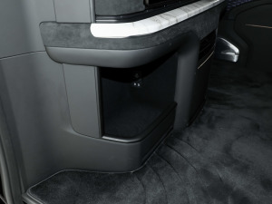 2024����x ���g����