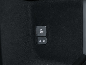 2024����x ���g����