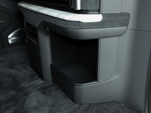 2024����x ���g����