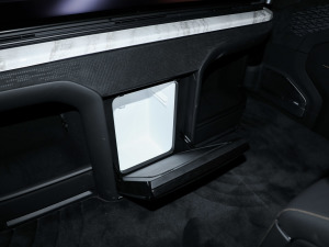 2024����x ���g����