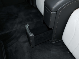 2024����x ���g����