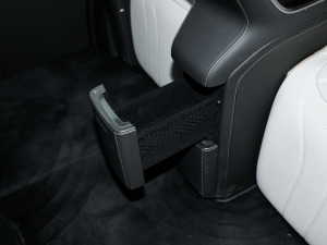 2024����x ���g����