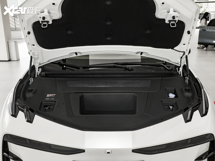 2025��O�X ��������