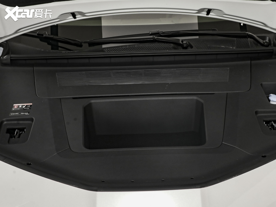 2025��O�X ��������