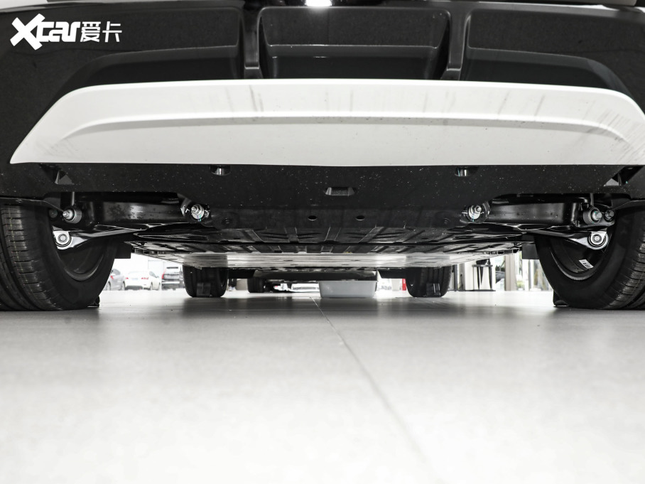 2025��O�X �������(q��)��