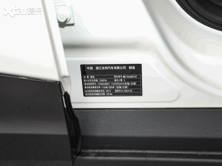 2025��O�X ��������