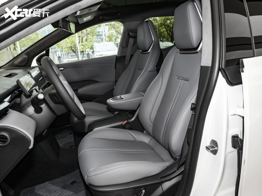 2025��O�X ��������