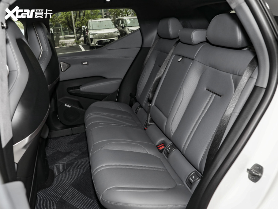 2025��O�X ��������