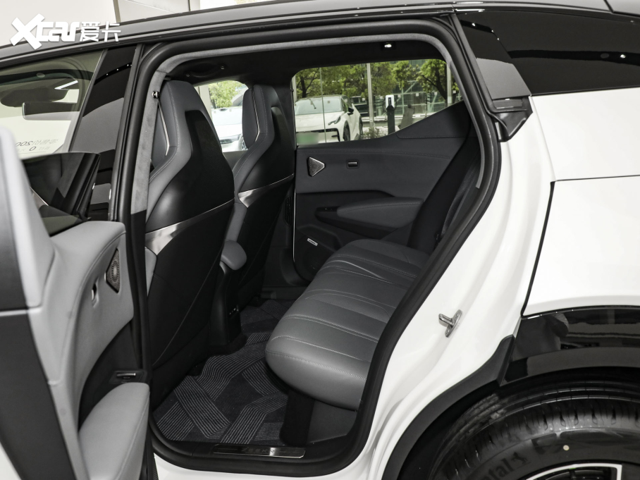 2025��O�X �������(q��)��