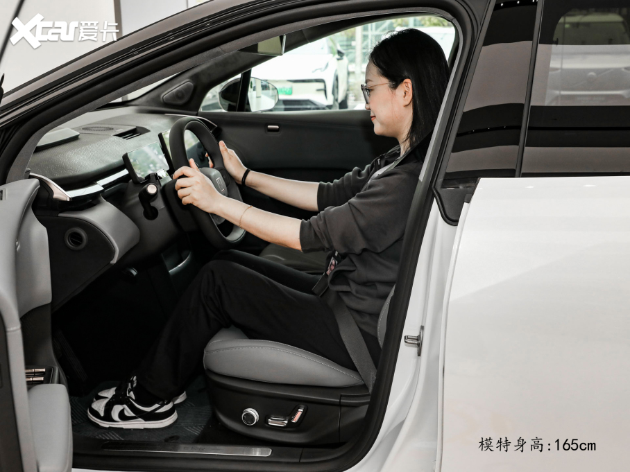 2025��O�X ��������