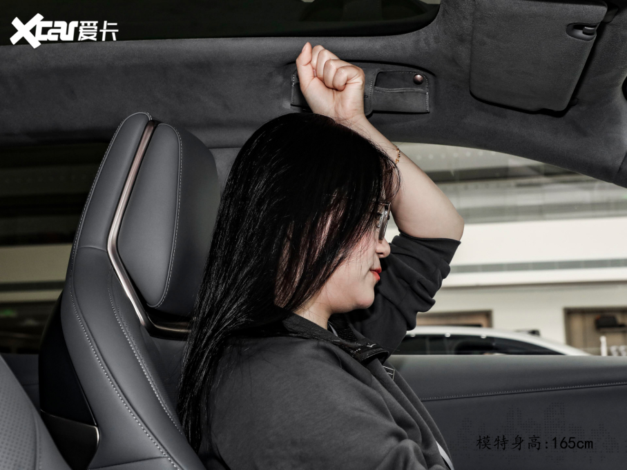 2025��O�X ��������